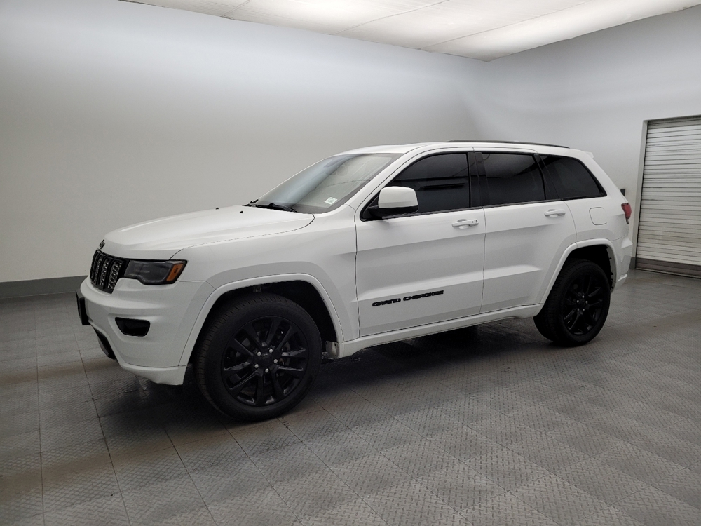 jeep grand cherokee 2020 1C4RJFAG4LC173896 image jeep grand cherokee 2020 1C4RJFAG4LC173896 image